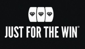 Just For The Win